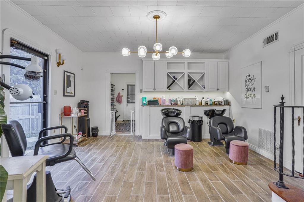 3119 METAIRIE Road