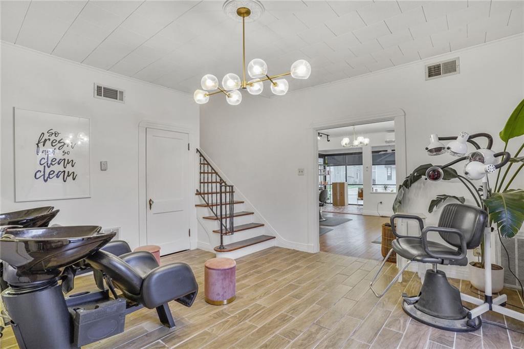 3119 METAIRIE Road