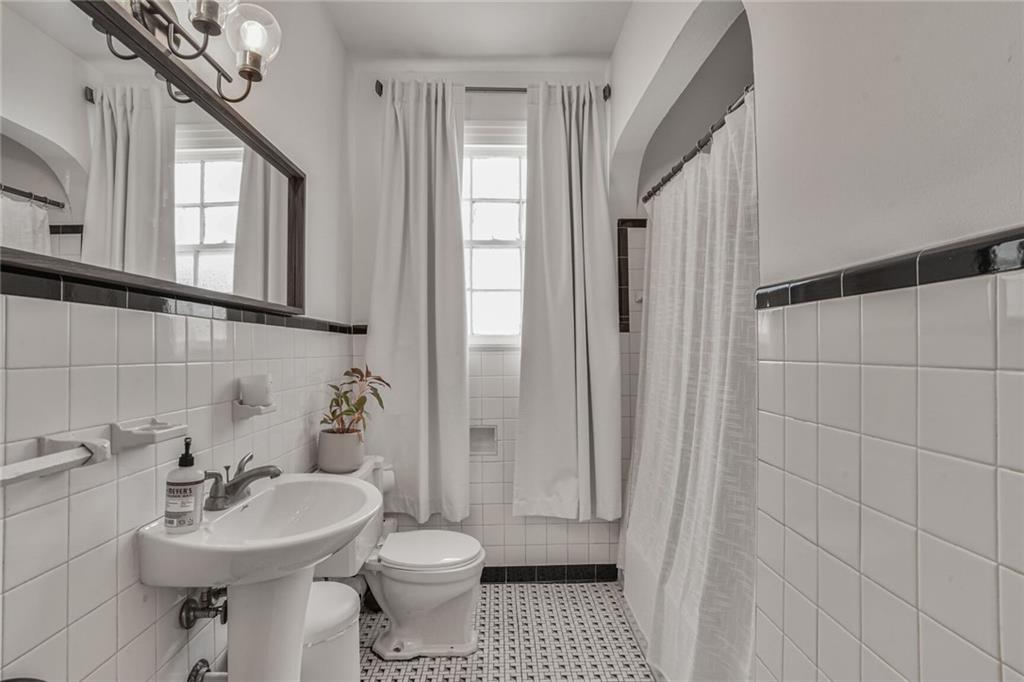 3119 METAIRIE Road