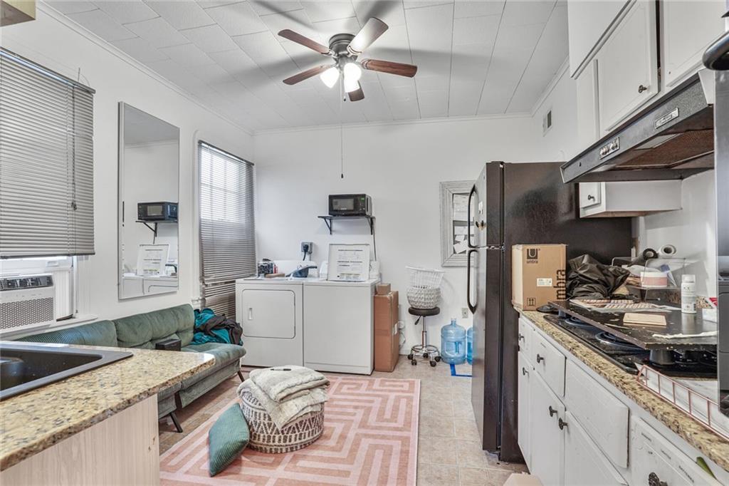 3119 METAIRIE Road