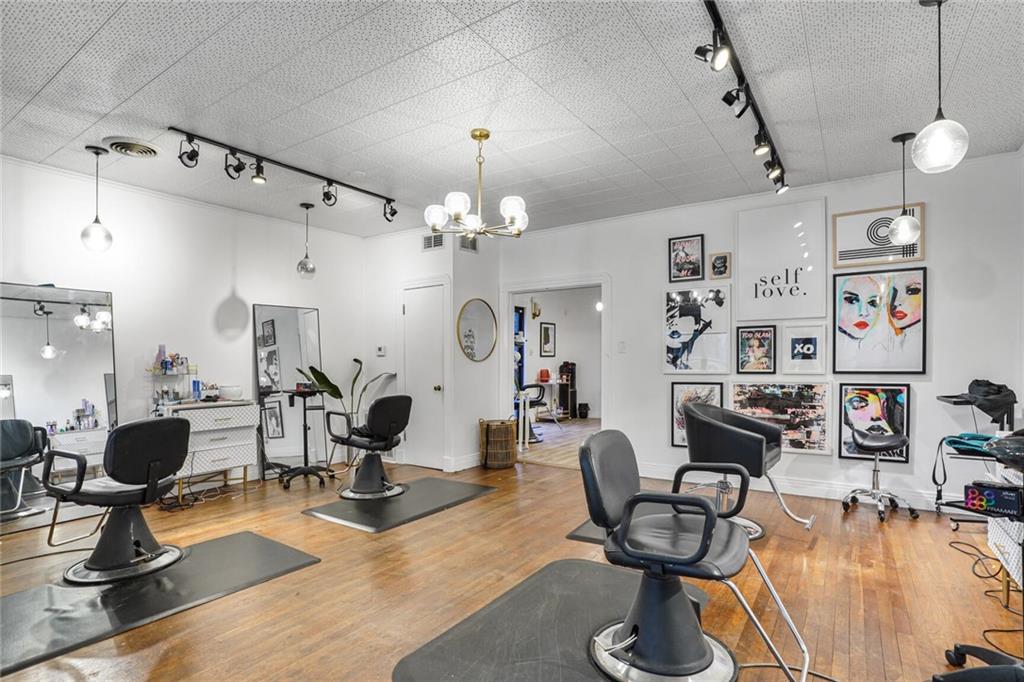 3119 METAIRIE Road