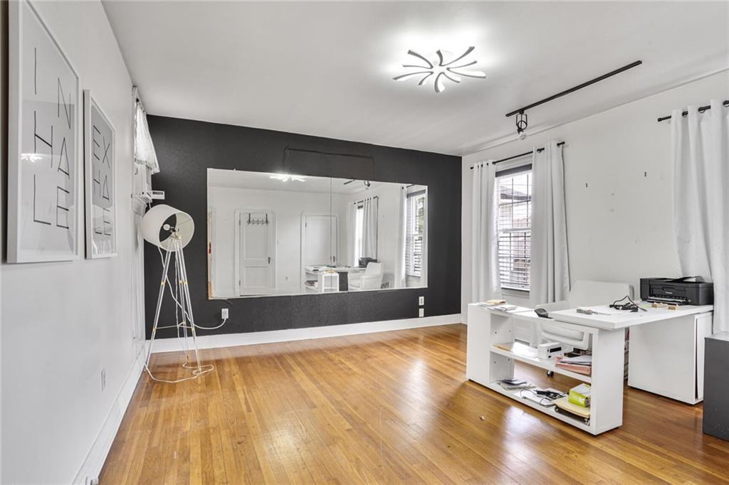 3119 METAIRIE Road