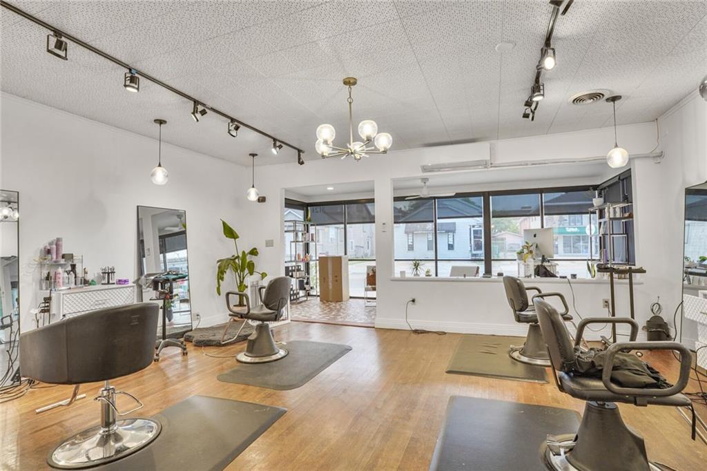 3119 METAIRIE Road