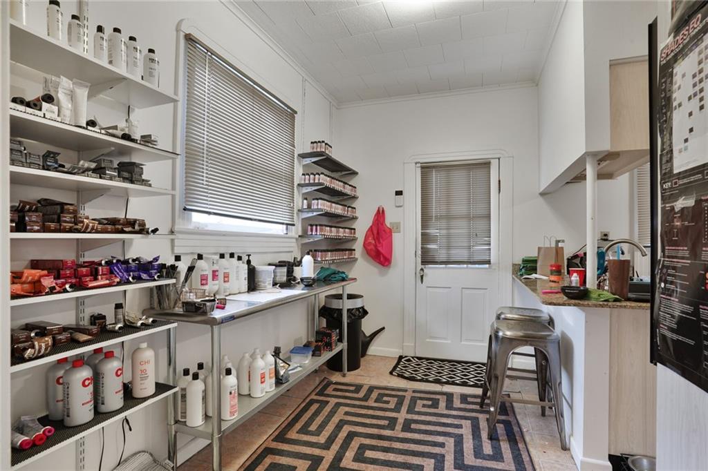 3119 METAIRIE Road