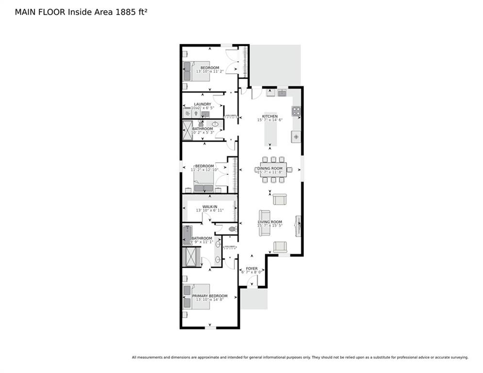 3146 UTAH Street