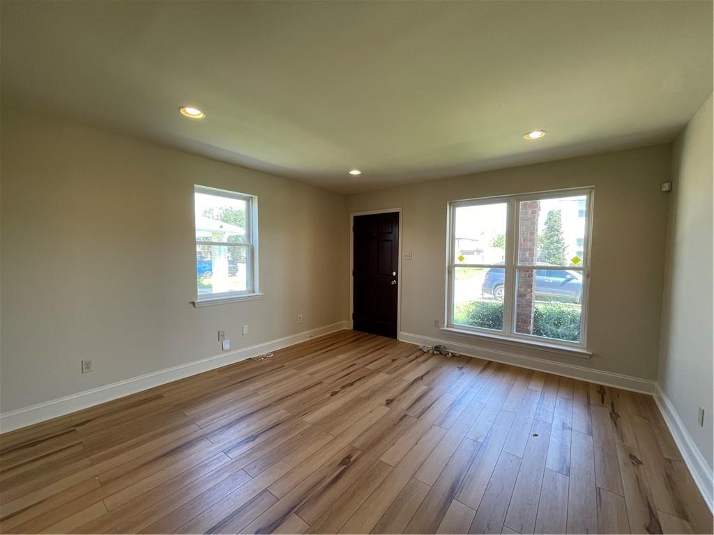 208 TACOMA Street