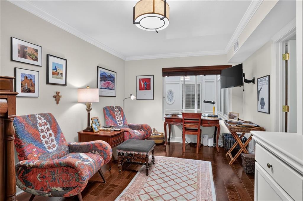 205 RUE ST ANN ST Street