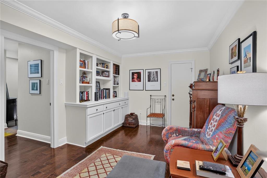 205 RUE ST ANN ST Street