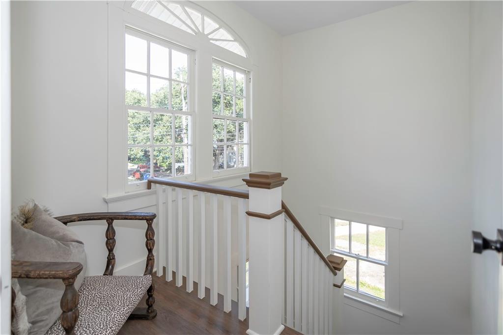 3704 DUMAINE Street