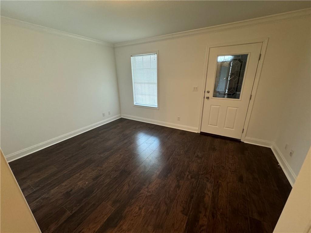 820 POLK Street
