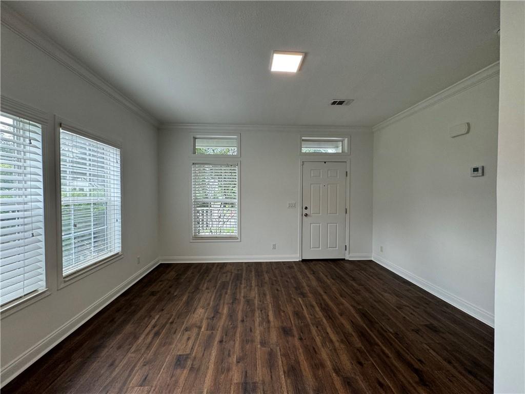 820 POLK Street