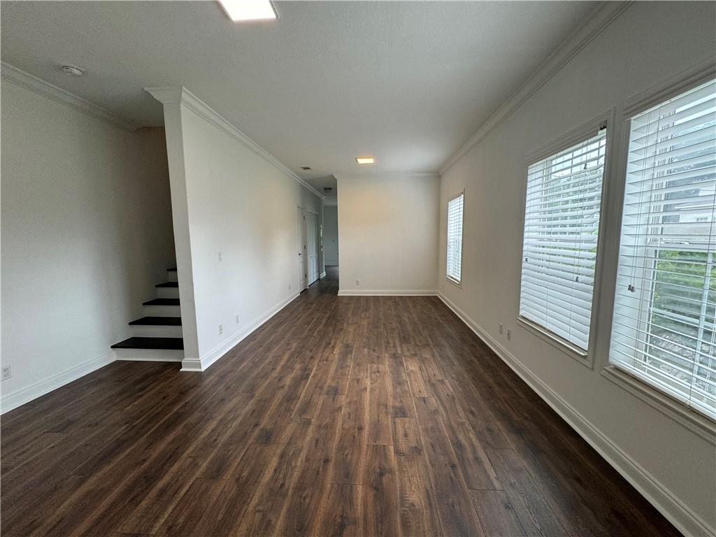 820 POLK Street