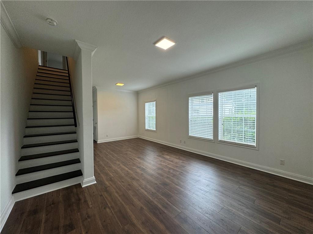 820 POLK Street