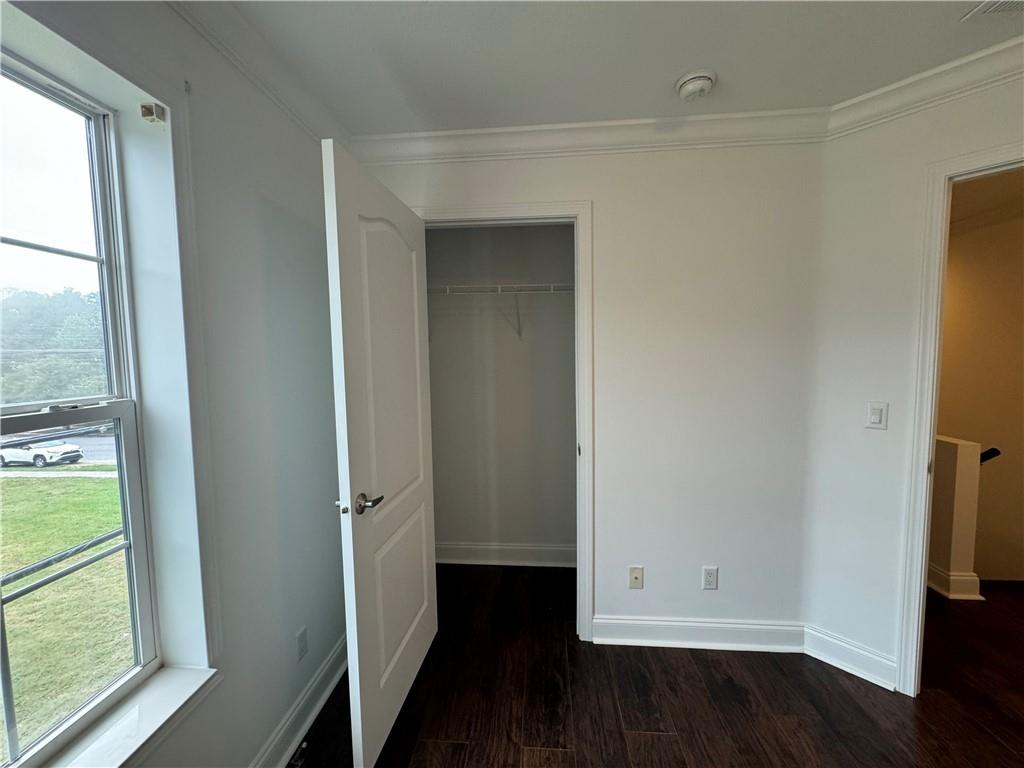 820 POLK Street