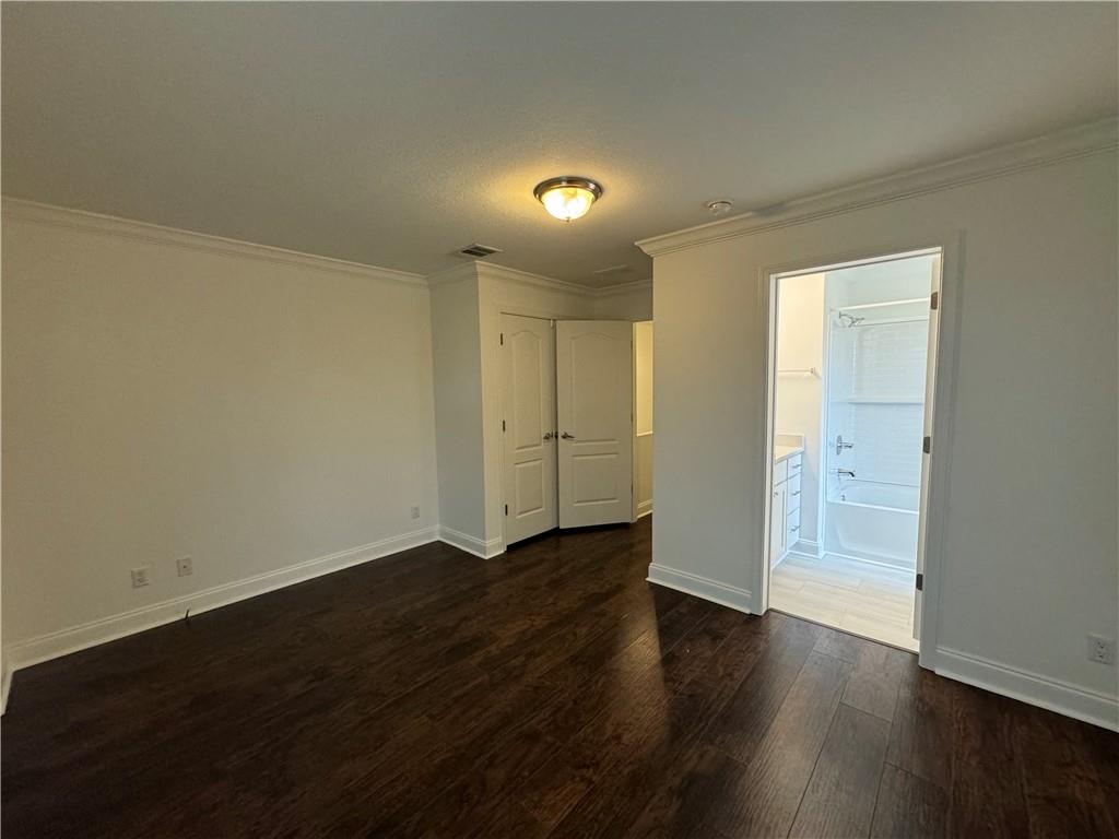 820 POLK Street