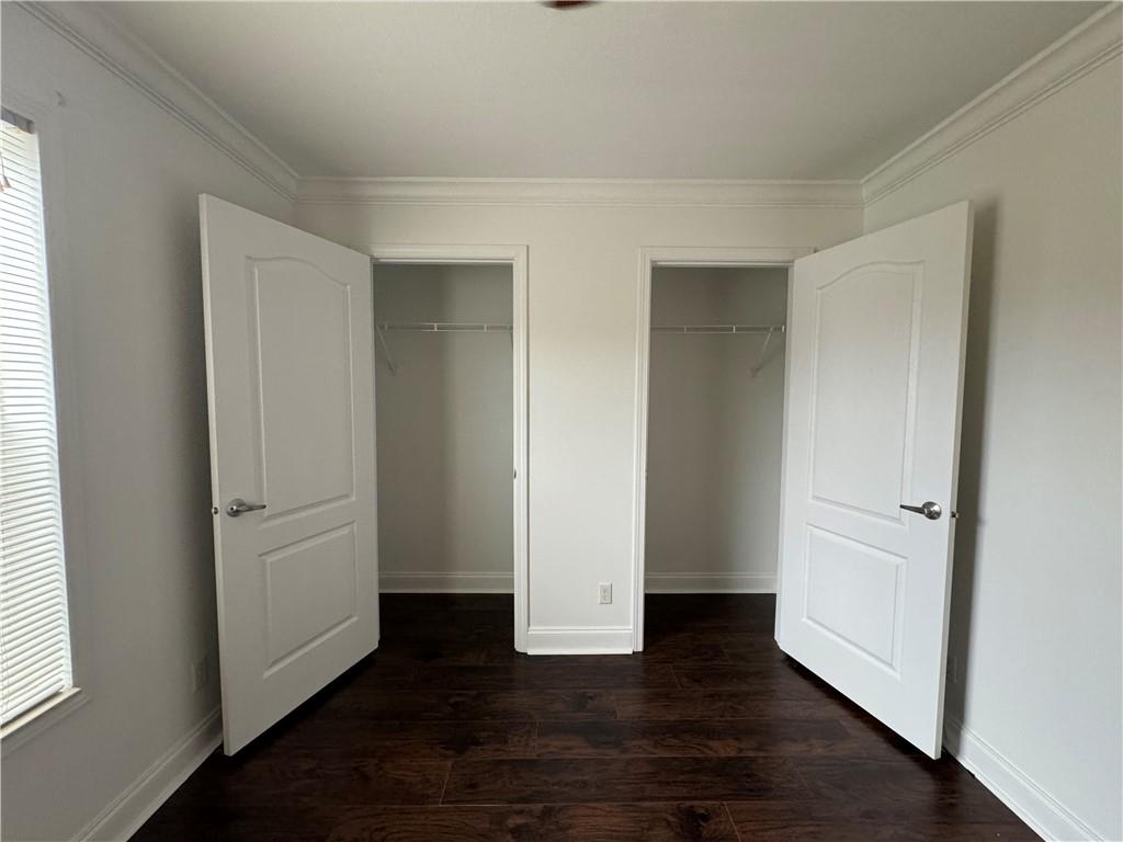 820 POLK Street