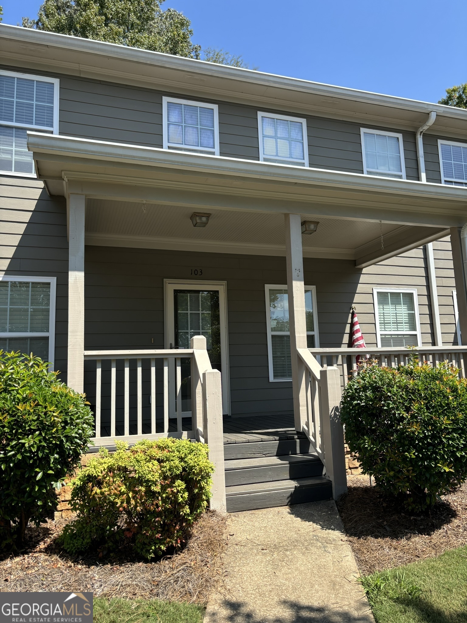 103 Port Laz Lane