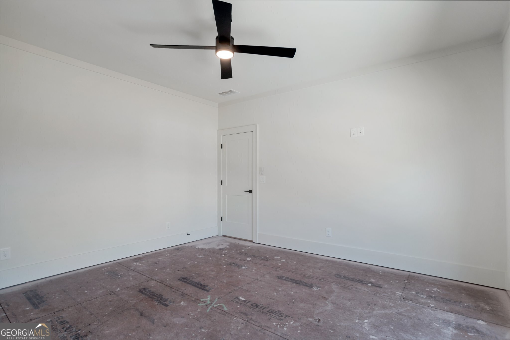 2819 Kestrel Drive