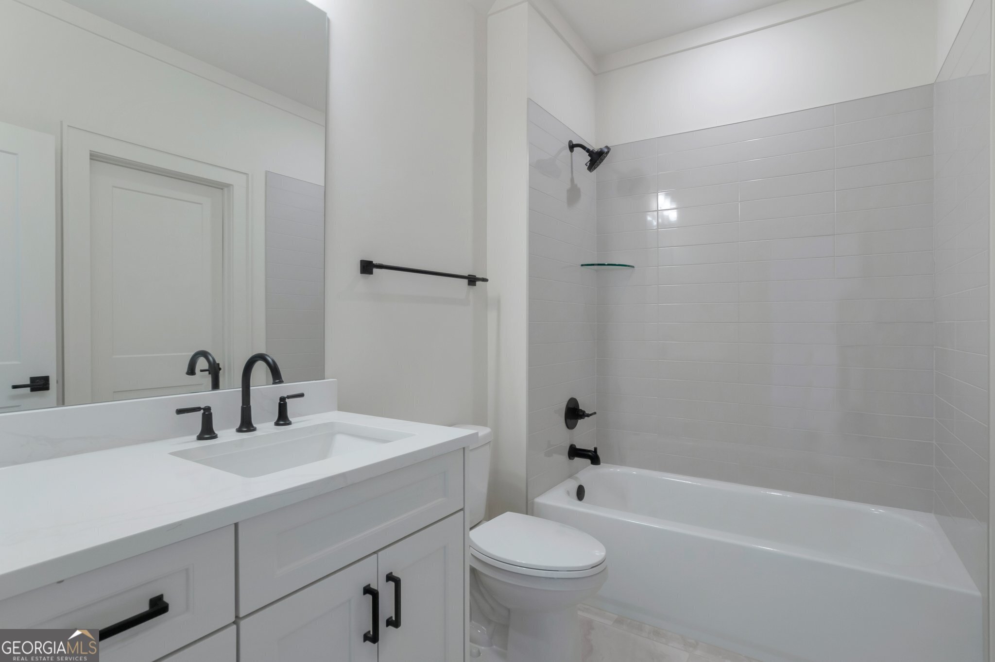 2819 Kestrel Drive