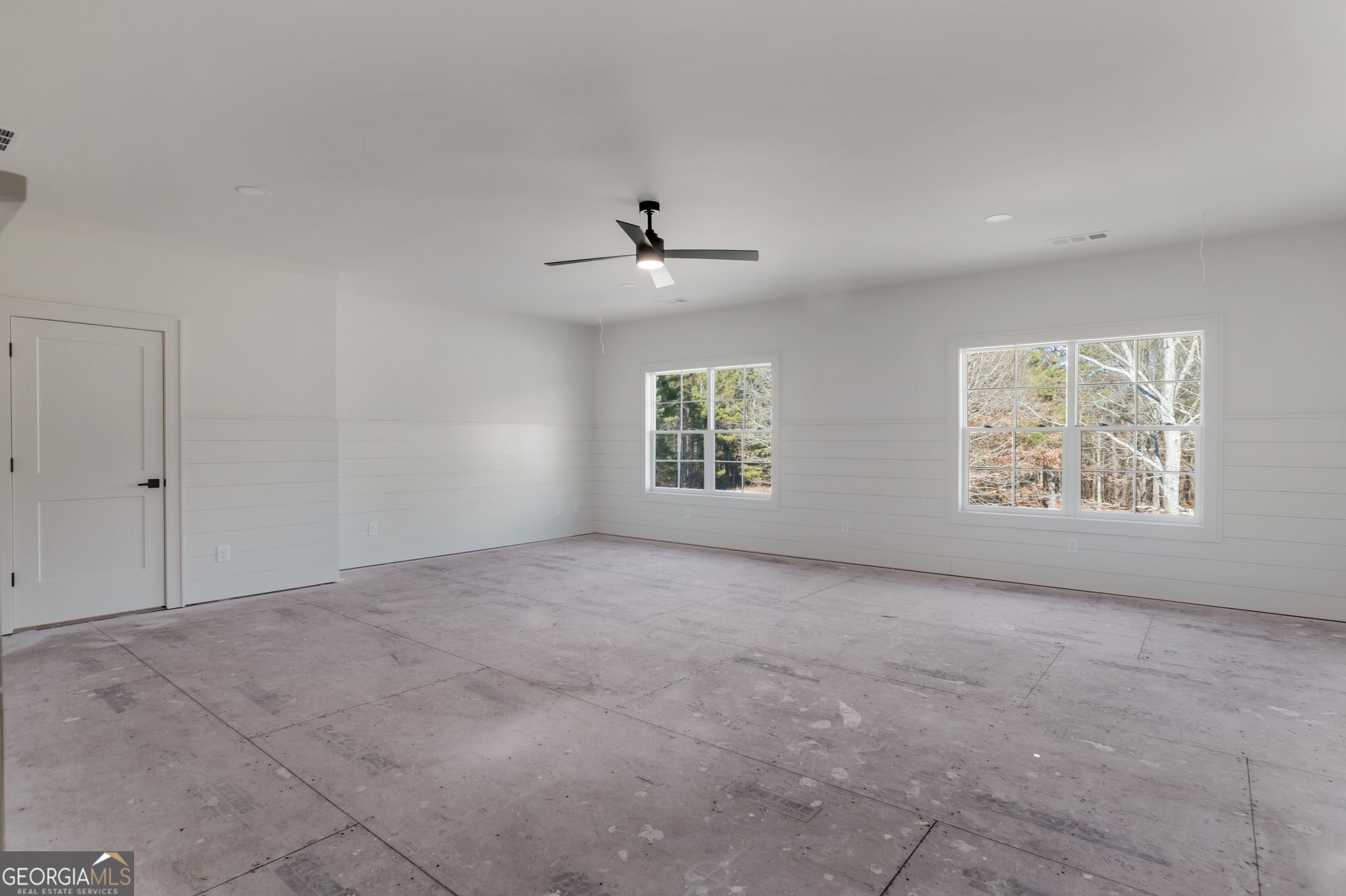2819 Kestrel Drive