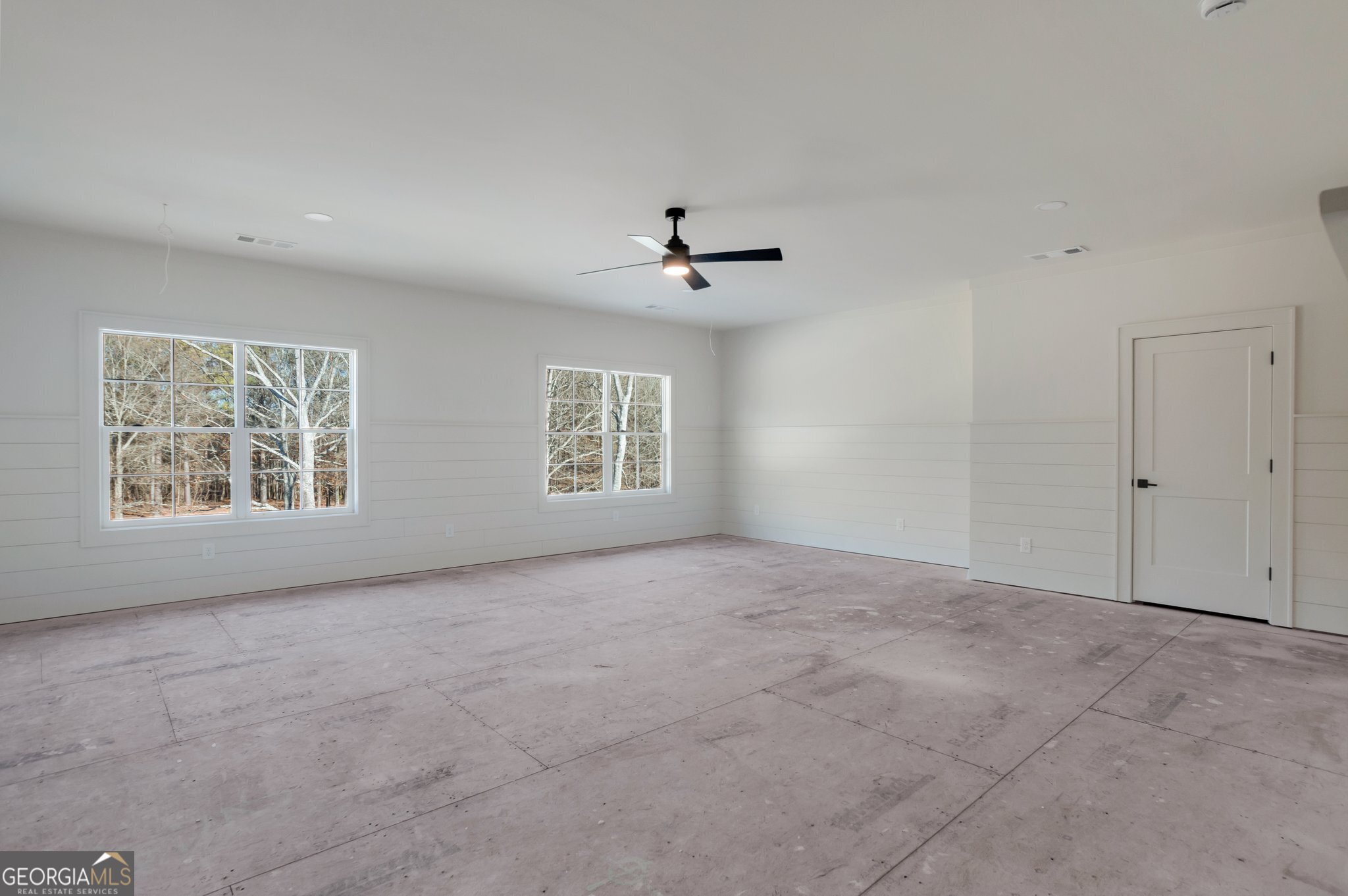 2819 Kestrel Drive