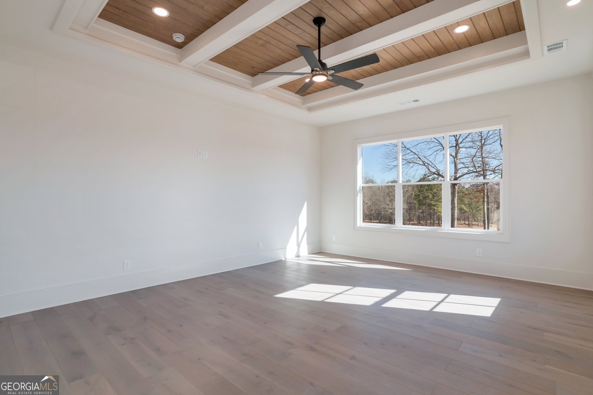 2819 Kestrel Drive