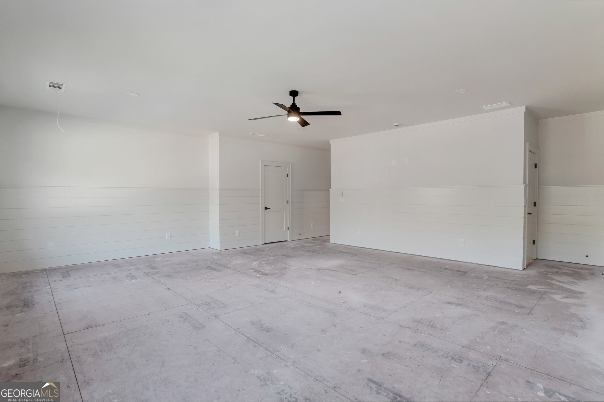 2819 Kestrel Drive