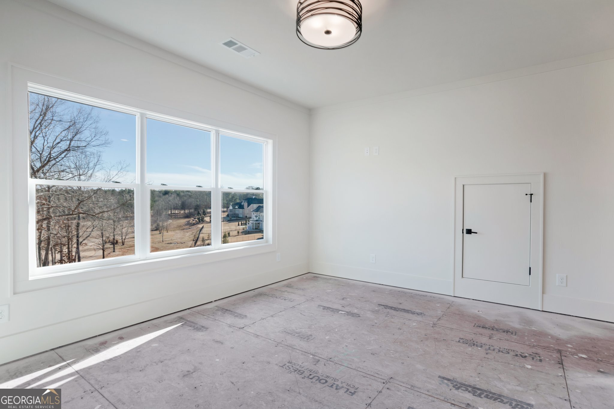 2819 Kestrel Drive