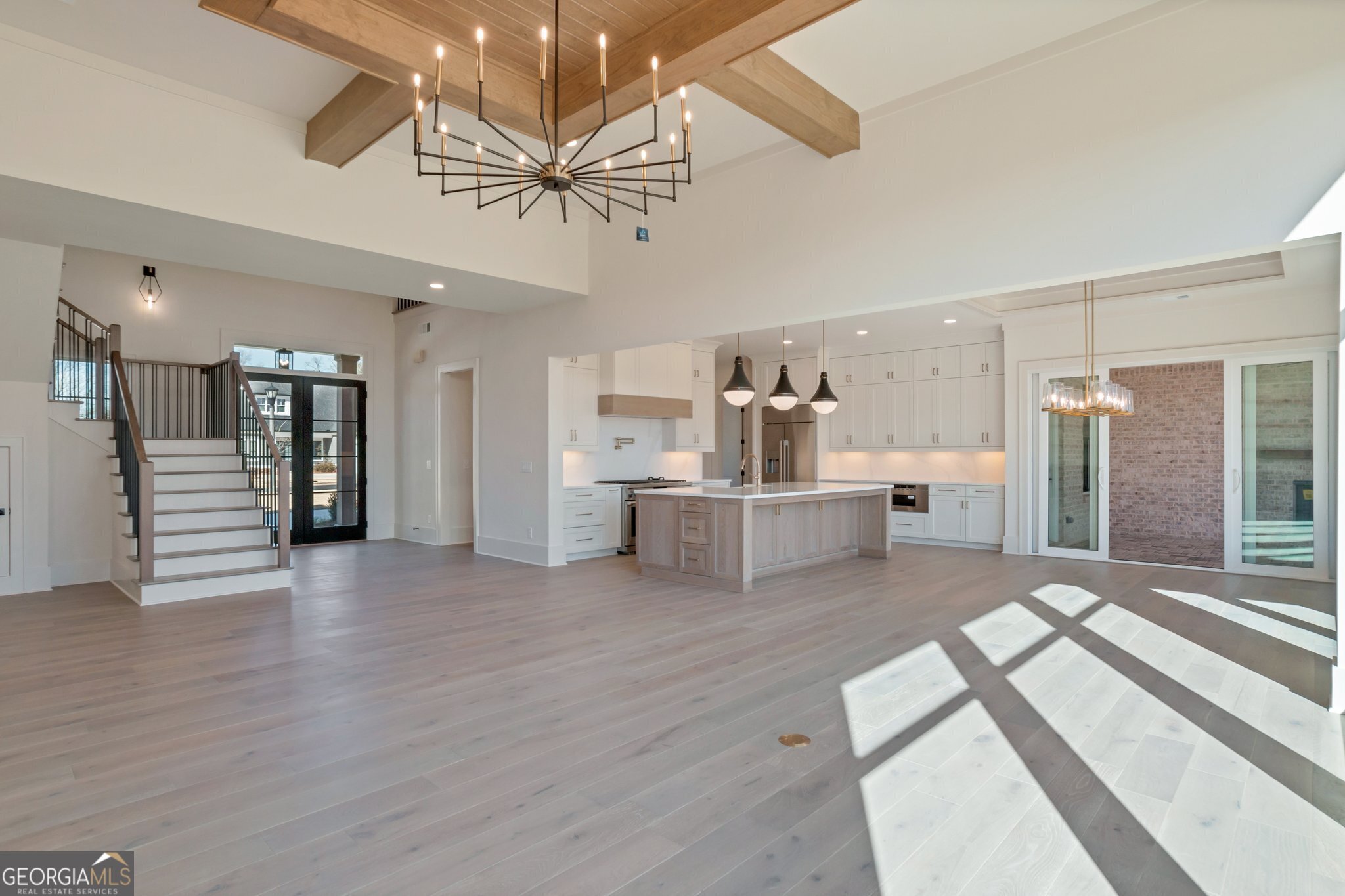 2819 Kestrel Drive