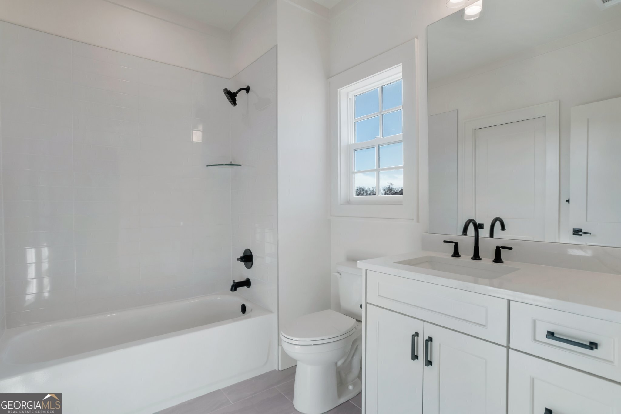 2819 Kestrel Drive