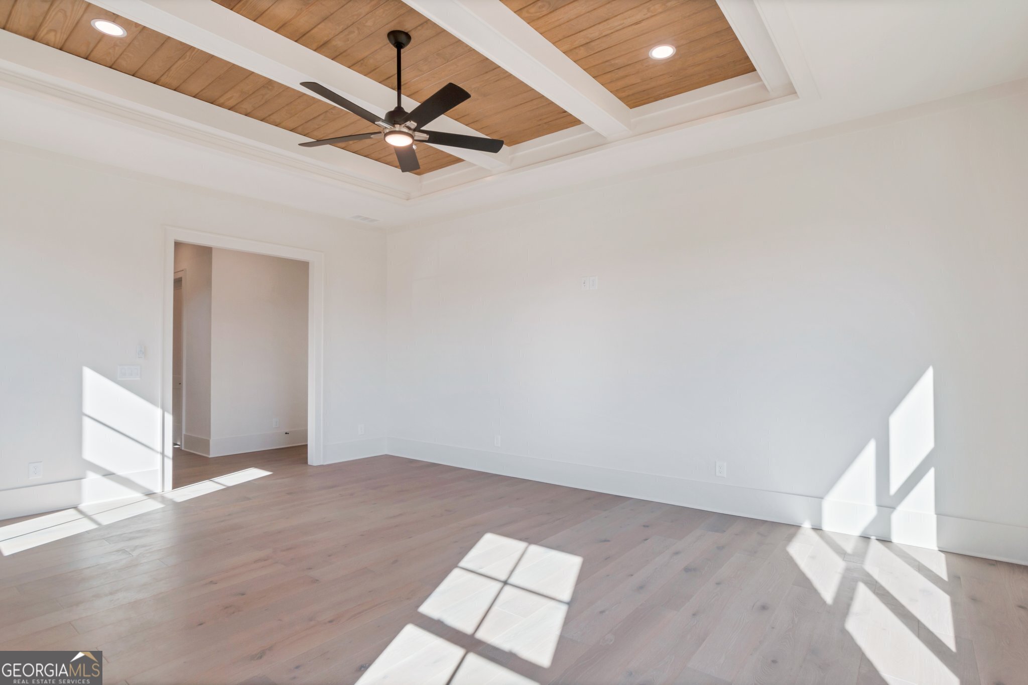 2819 Kestrel Drive