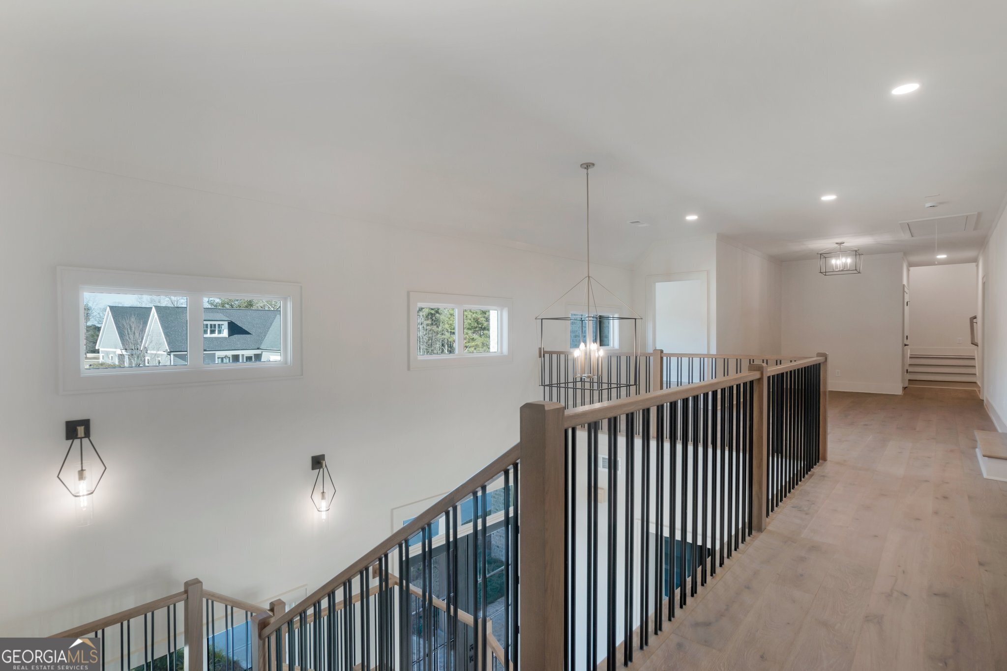 2819 Kestrel Drive