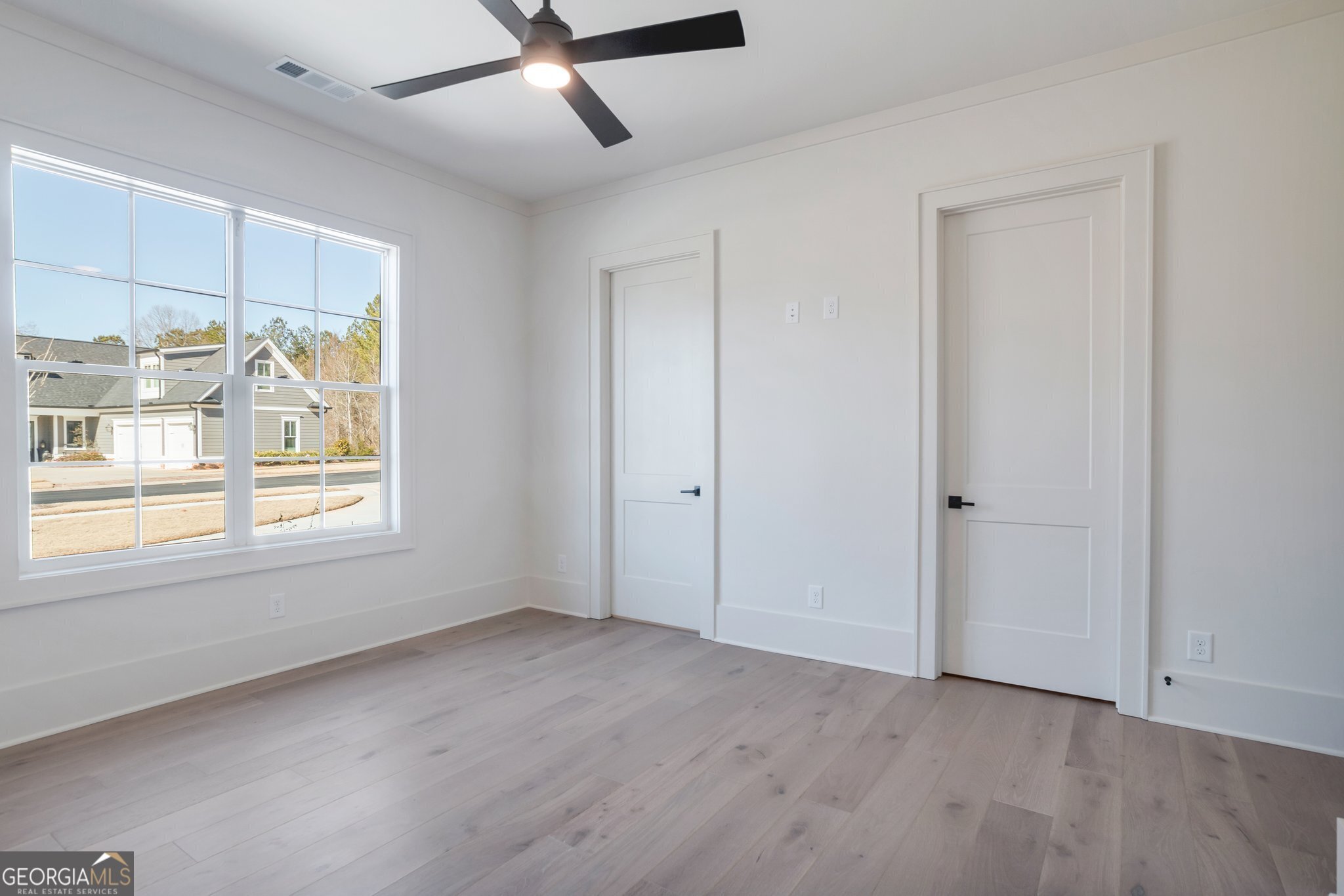 2819 Kestrel Drive