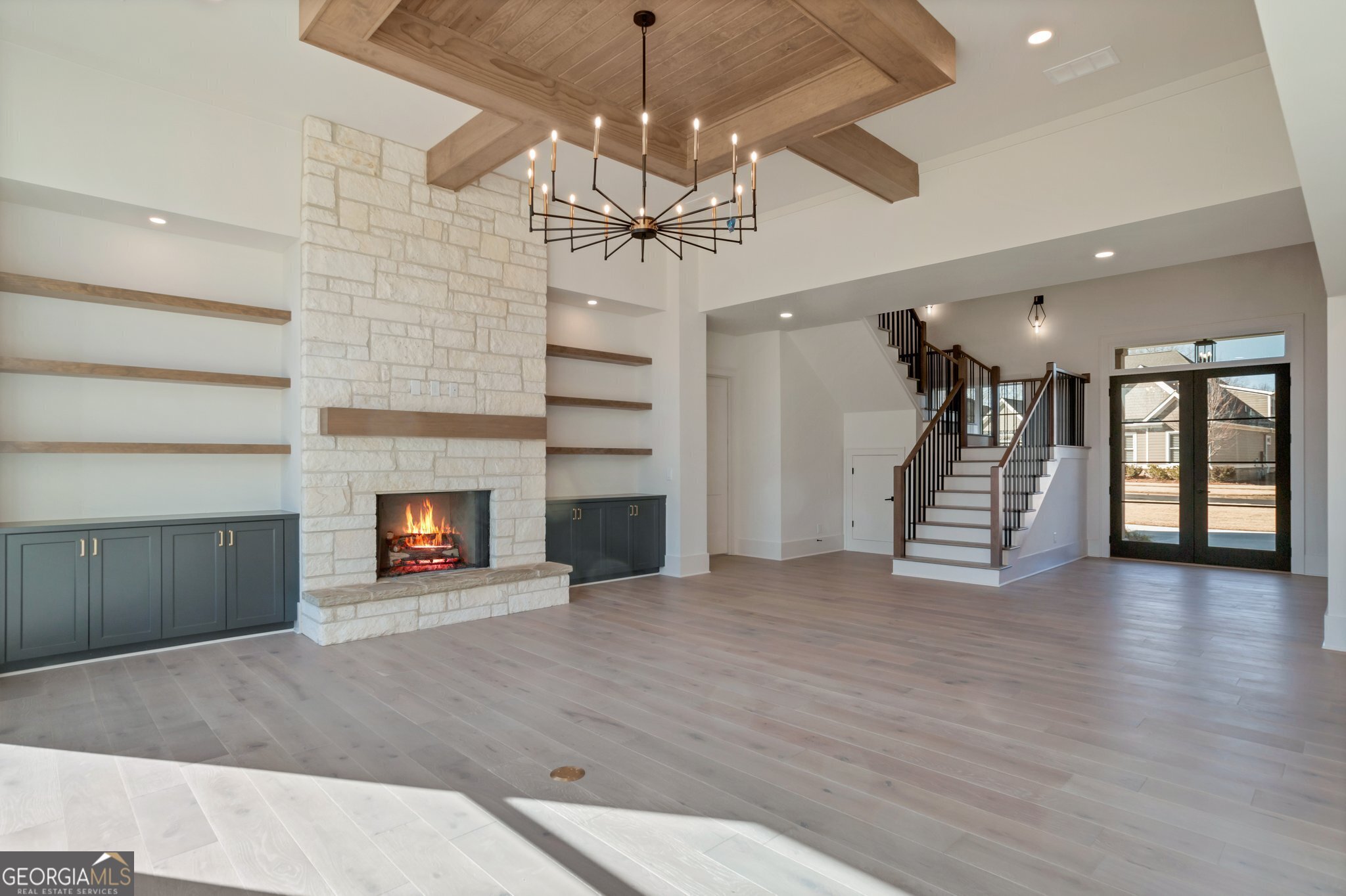 2819 Kestrel Drive