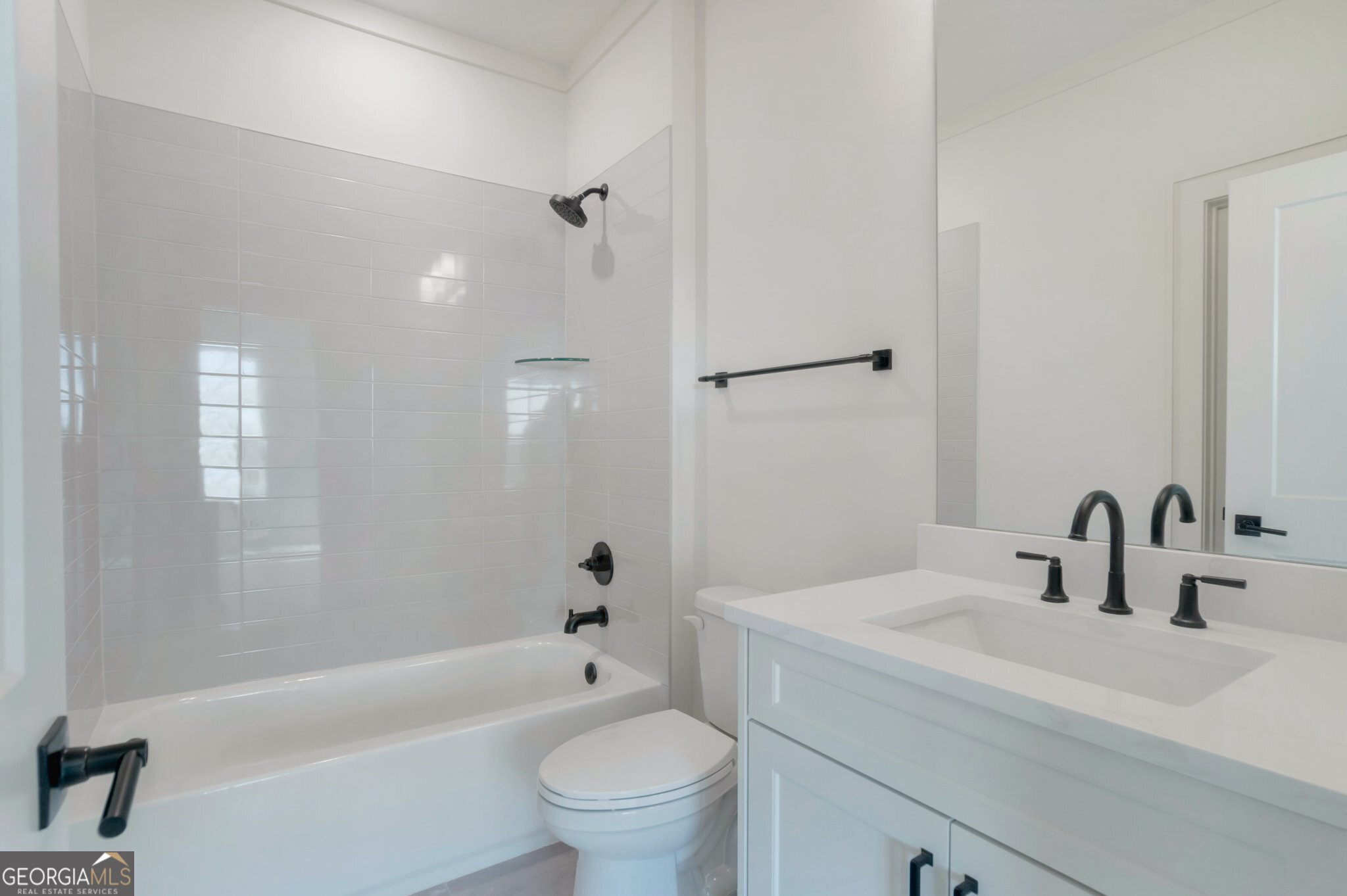 2819 Kestrel Drive