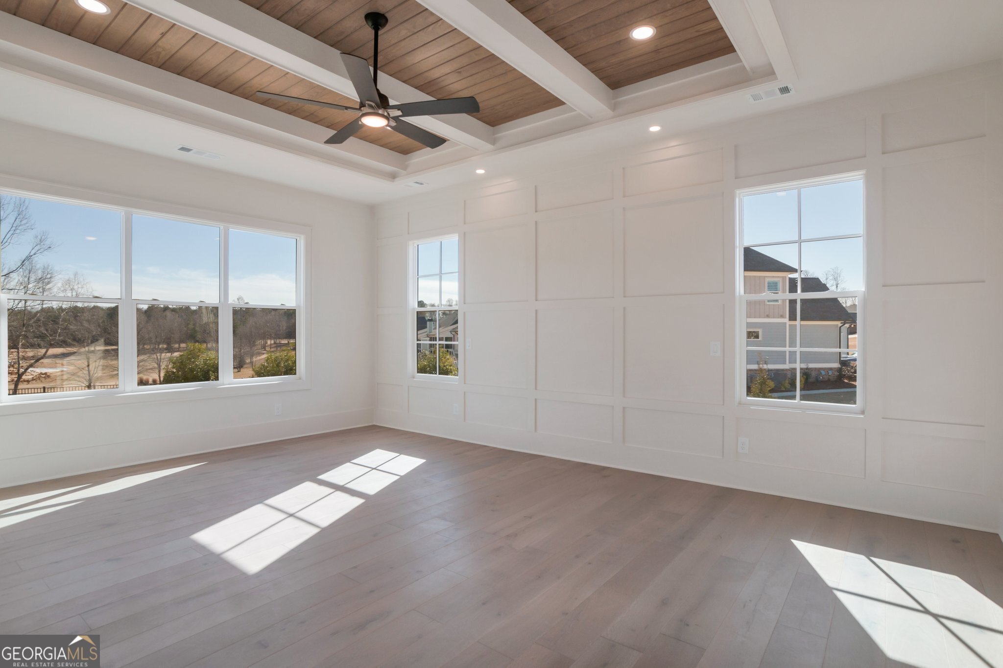 2819 Kestrel Drive