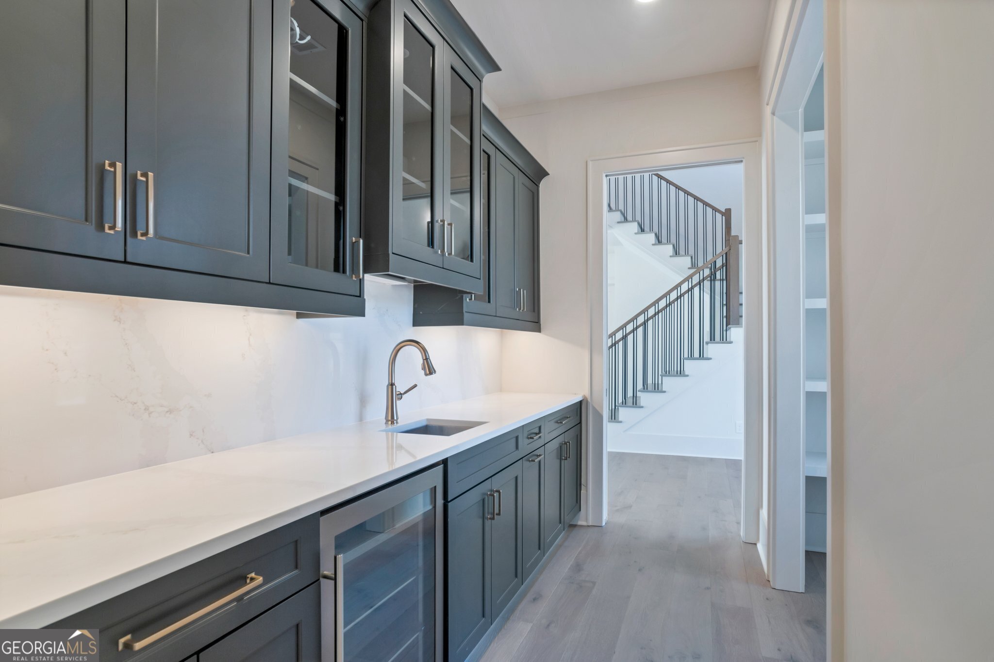 2819 Kestrel Drive
