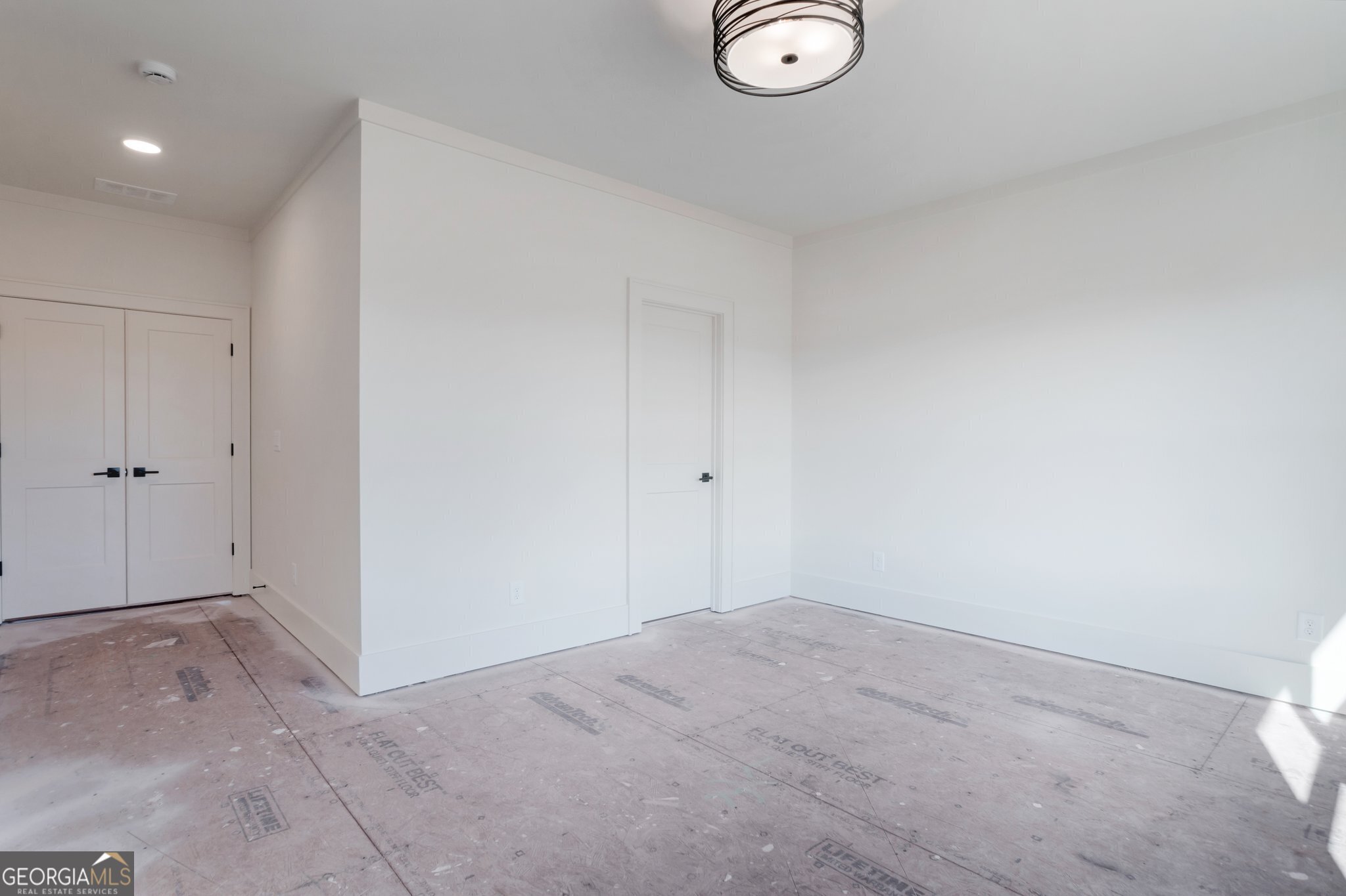 2819 Kestrel Drive
