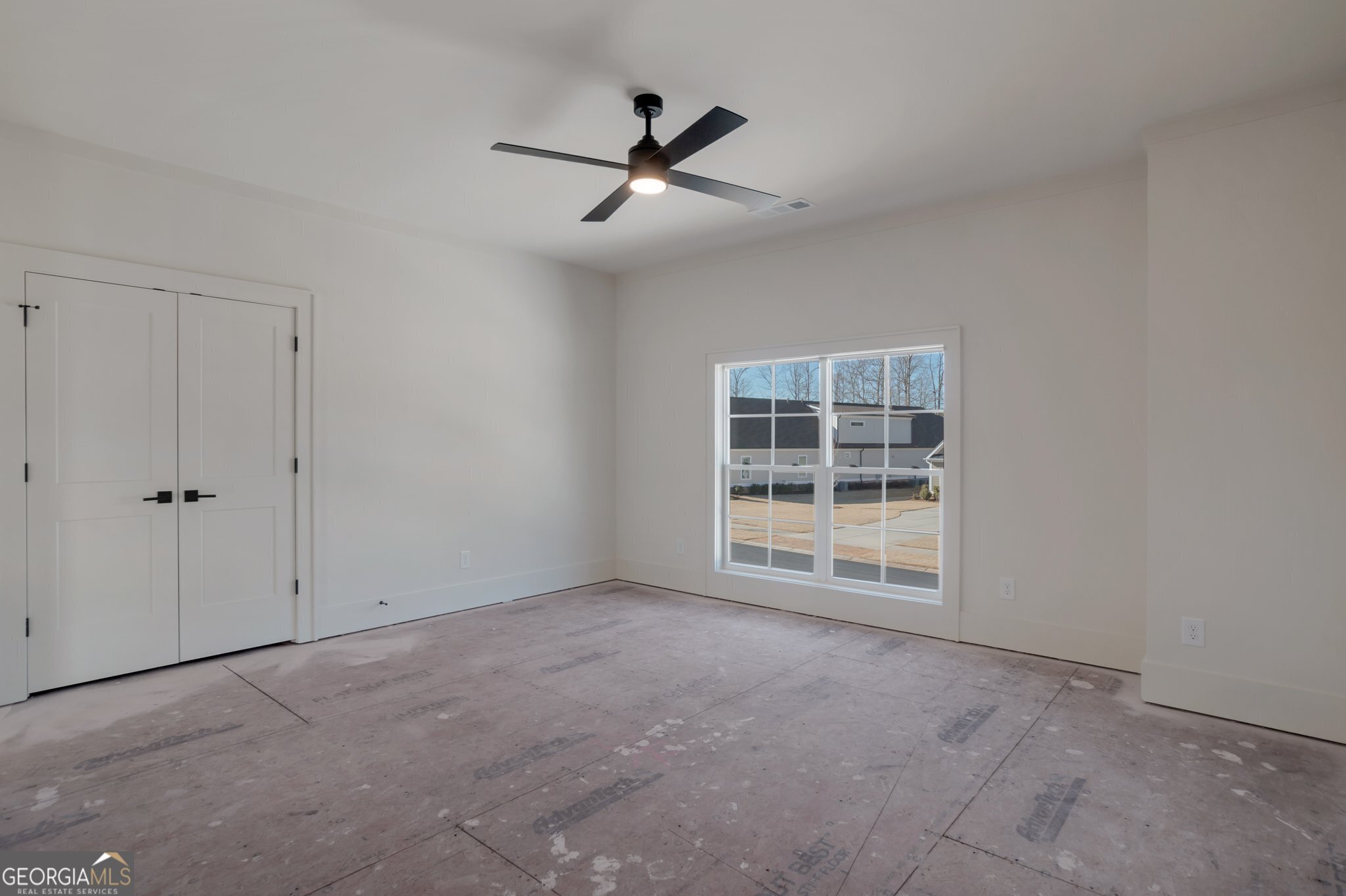2819 Kestrel Drive