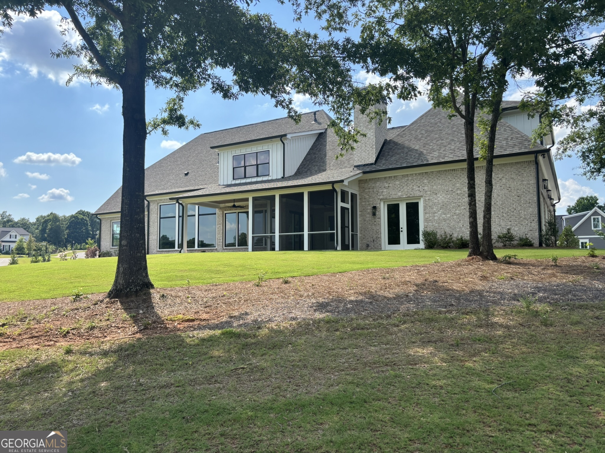2819 Kestrel Drive