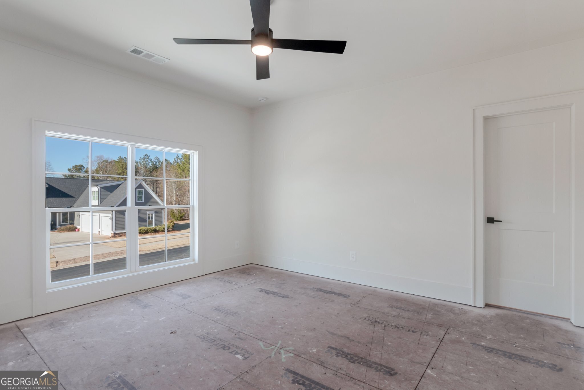 2819 Kestrel Drive