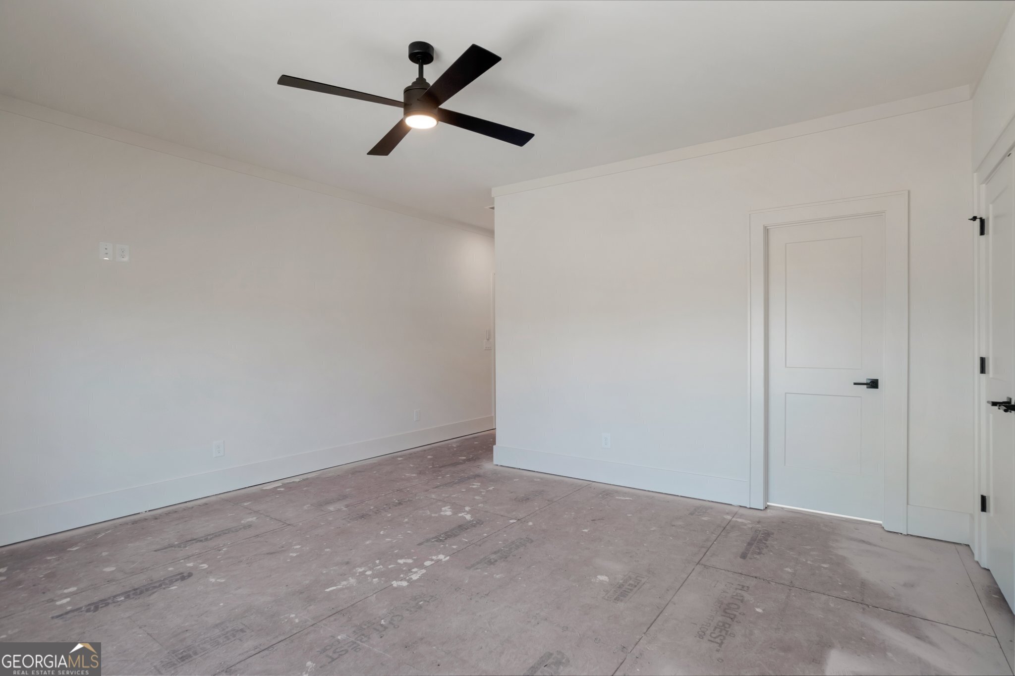 2819 Kestrel Drive