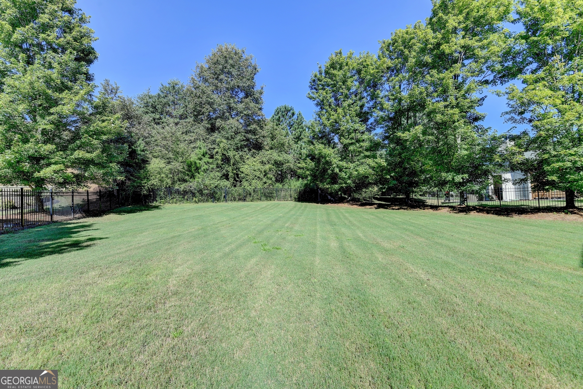 1630 Oconee Springs Drive