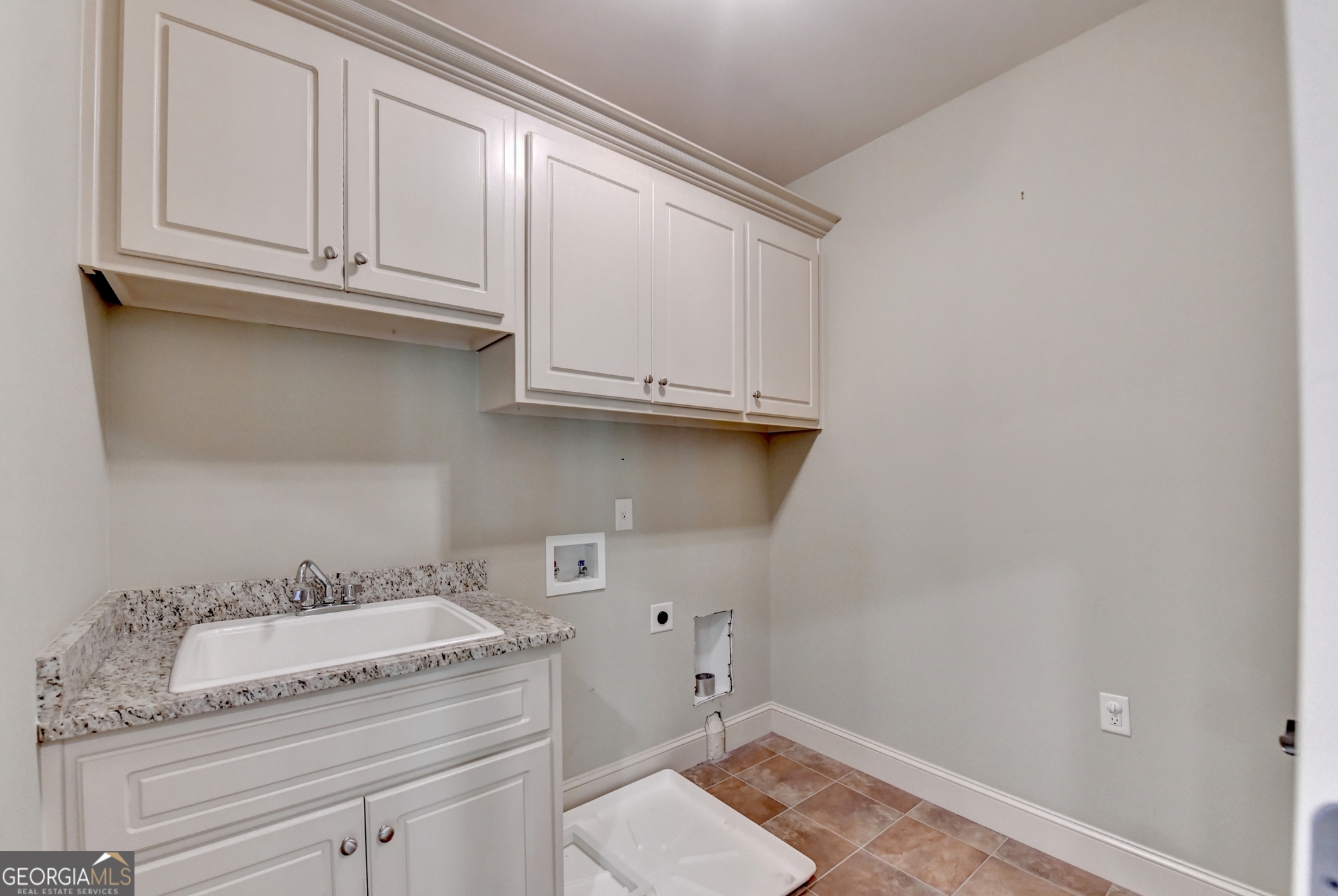 1630 Oconee Springs Drive