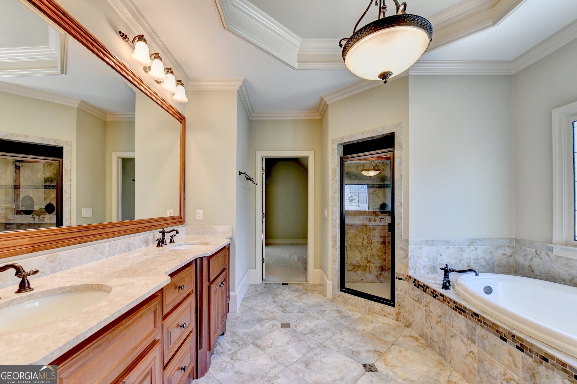 1630 Oconee Springs Drive