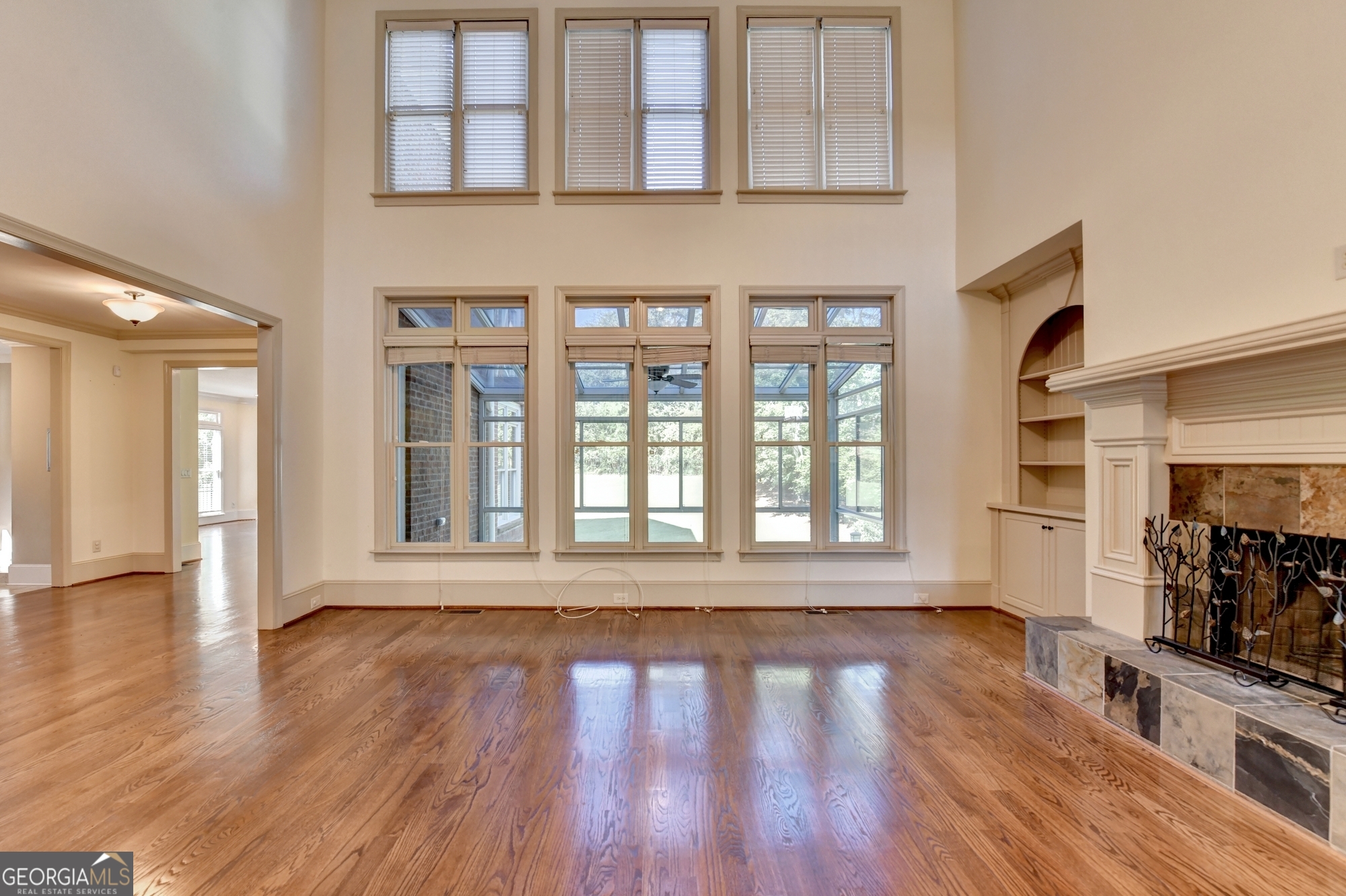 1630 Oconee Springs Drive