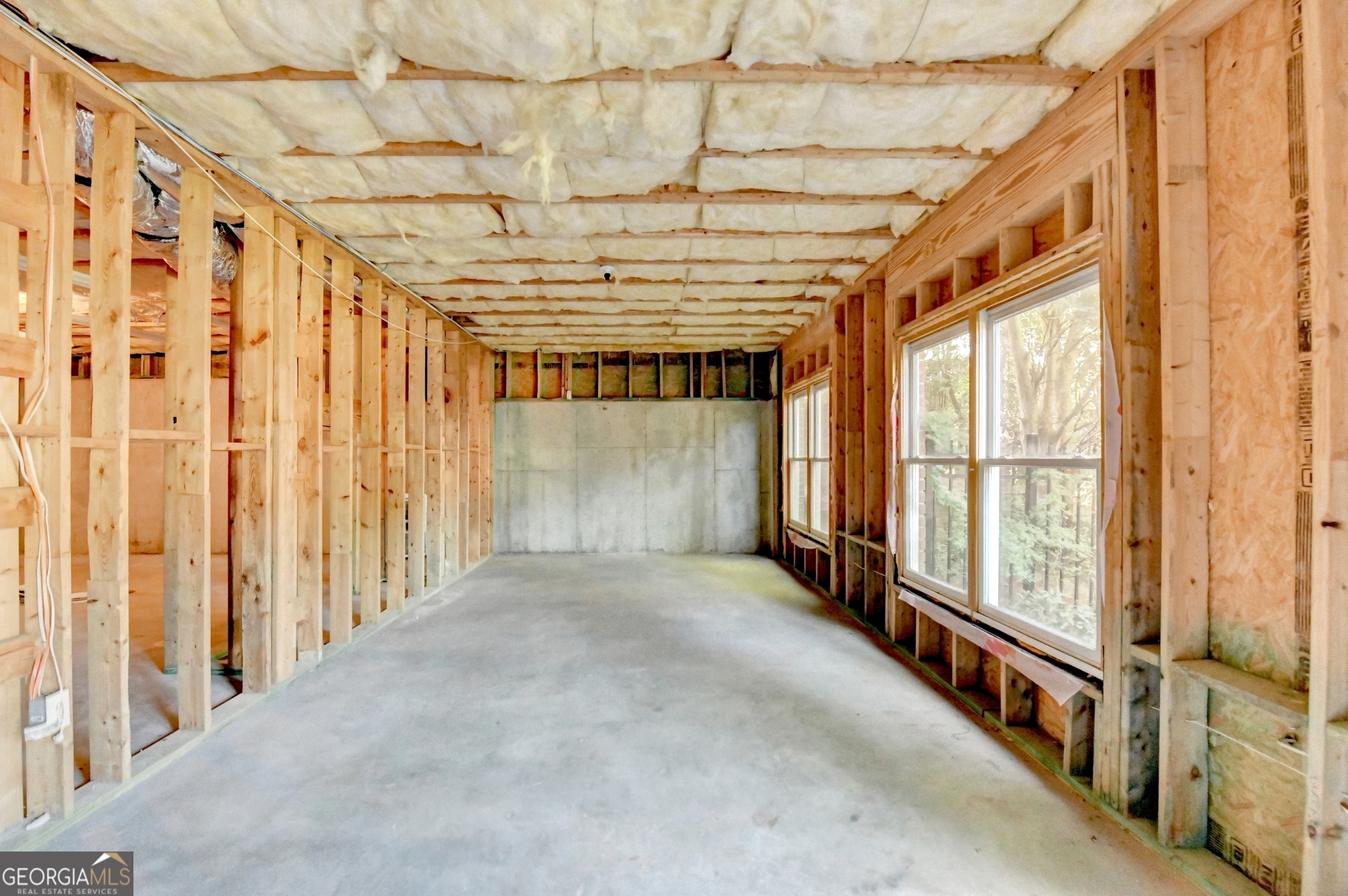 1630 Oconee Springs Drive