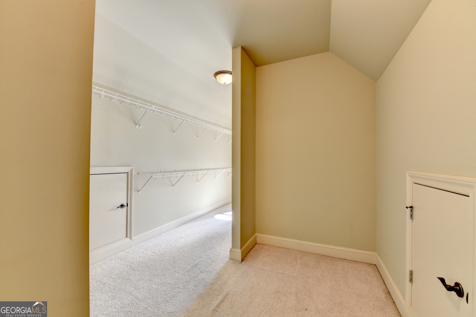 1630 Oconee Springs Drive
