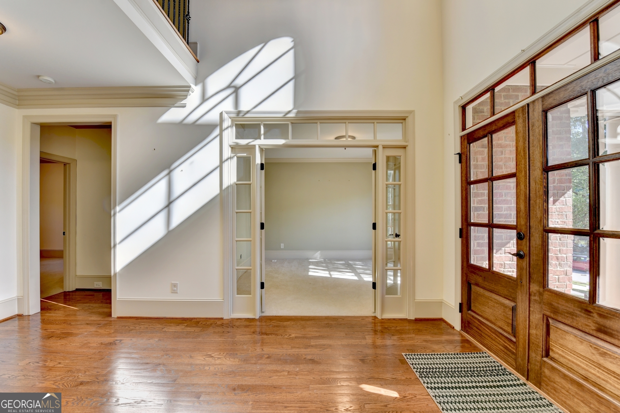 1630 Oconee Springs Drive