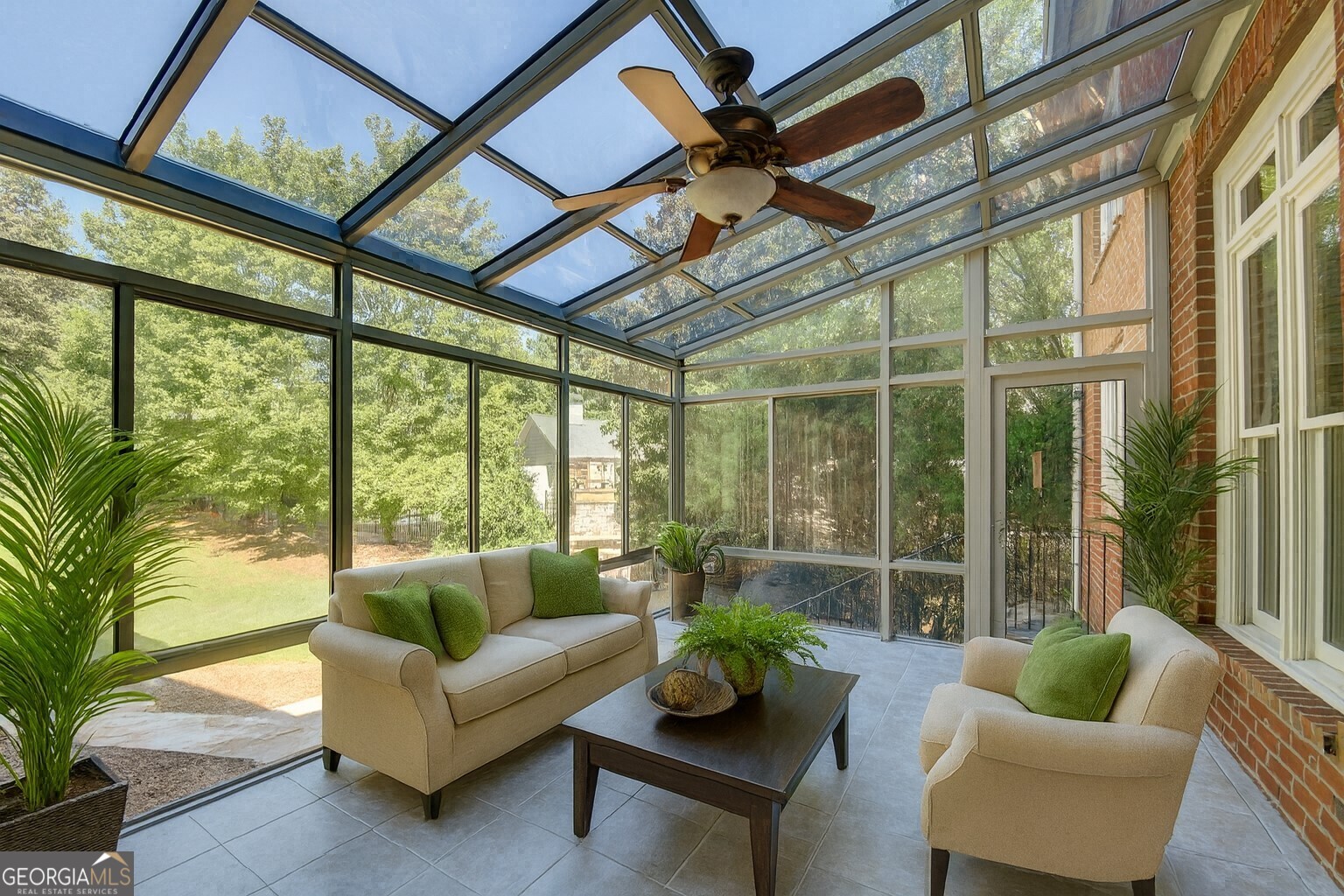 1630 Oconee Springs Drive